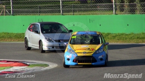 Time Attack Monza (44)