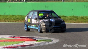 Time Attack Monza (46)