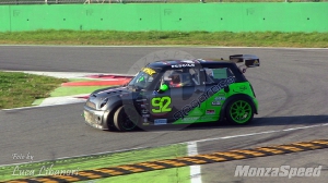 Time Attack Monza (48)