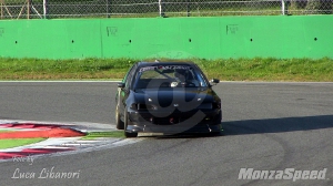 Time Attack Monza (49)
