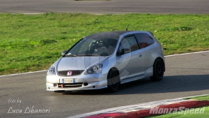 Time Attack Monza (50)