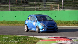 Time Attack Monza (51)