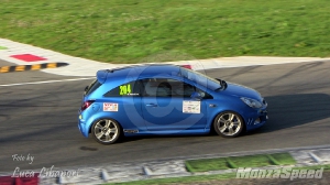 Time Attack Monza (52)