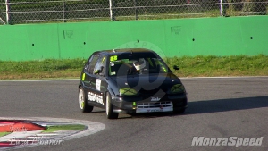 Time Attack Monza (53)