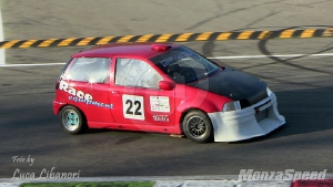 Time Attack Monza (54)