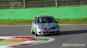 Time Attack Monza (57)