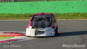 Time Attack Monza (61)