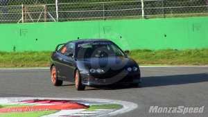 Time Attack Monza (62)