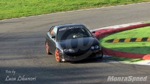 Time Attack Monza (63)