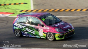 Time Attack Monza (65)