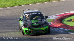 Time Attack Monza (67)