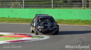 Time Attack Monza (68)