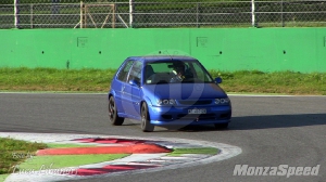 Time Attack Monza (70)