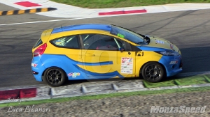 Time Attack Monza (71)