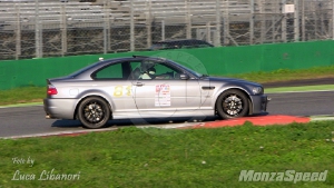 Time Attack Monza (73)
