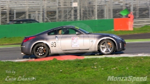 Time Attack Monza (74)
