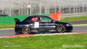 Time Attack Monza (77)