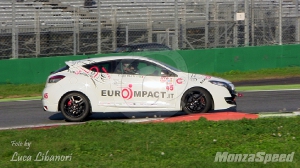 Time Attack Monza (78)