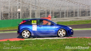 Time Attack Monza (79)