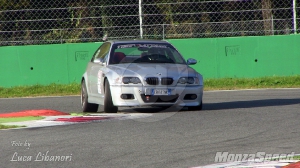 Time Attack Monza (87)