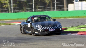 Time Attack Monza (88)