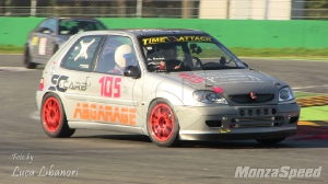 Time Attack Monza (89)