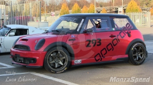 Time Attack Monza (8)