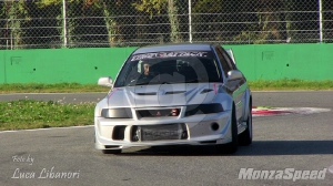 Time Attack Monza (90)