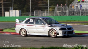 Time Attack Monza (91)