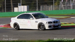 Time Attack Monza (93)