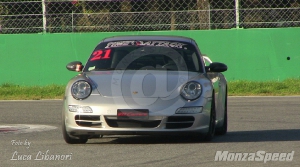 Time Attack Monza (98)