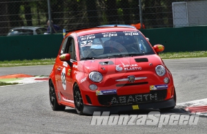 Trofeo Abarth Monza(14)