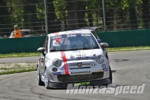 Trofeo Abarth Monza(18)