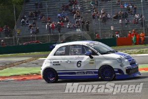 Trofeo Abarth Monza(22)