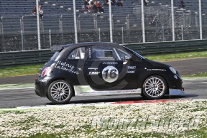 Trofeo Abarth Monza(24)