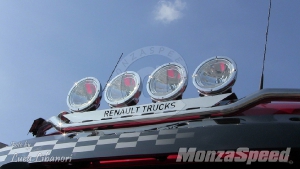 Truck Emotion Monza (14)