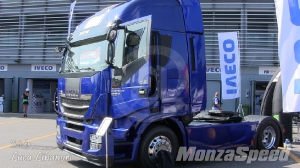 Truck Emotion Monza (1)
