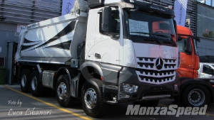Truck Emotion Monza (24)
