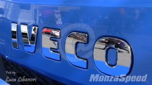 Truck Emotion Monza (4)