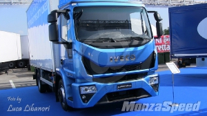 Truck Emotion Monza (7)