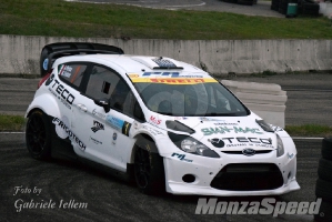 1° Pavia Rally Circuit  (15)