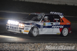1° Pavia Rally Circuit  (20)