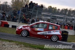 1° Pavia Rally Circuit  (83)