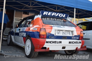1° Pavia Rally Circuit (92)