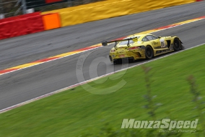 24 Hours of SPA (101)