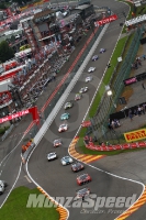 24 Hours of SPA (12)