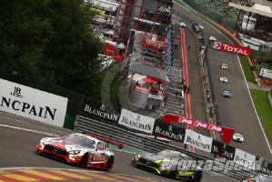 24 Hours of SPA (18)
