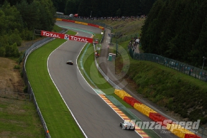 24 Hours of SPA (30)