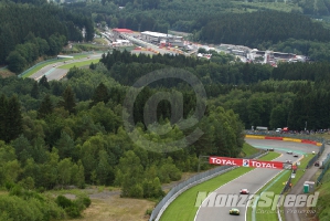 24 Hours of SPA (31)