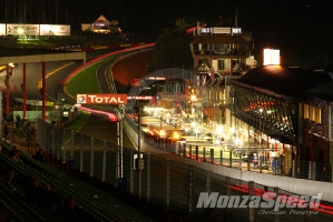 24 Hours of SPA (63)